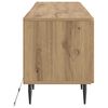 Product Thumbnail Image 5 of 10