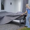 Product Thumbnail Image 3 of 14