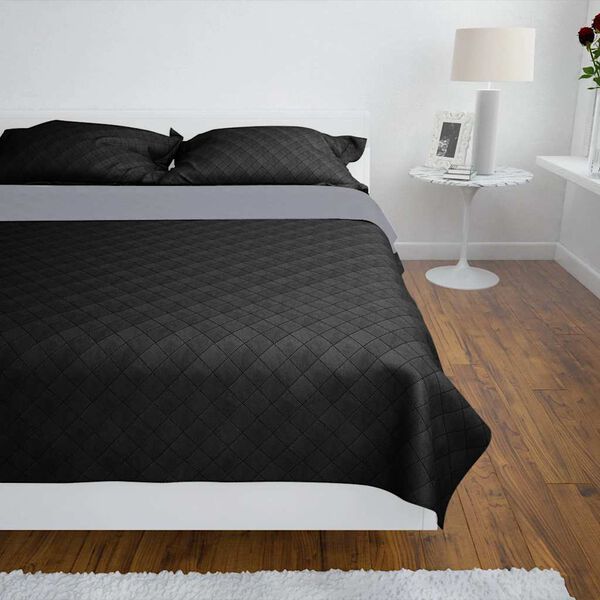 Showing Product Image 3 of 4