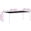 Product Thumbnail Image 8 of 9