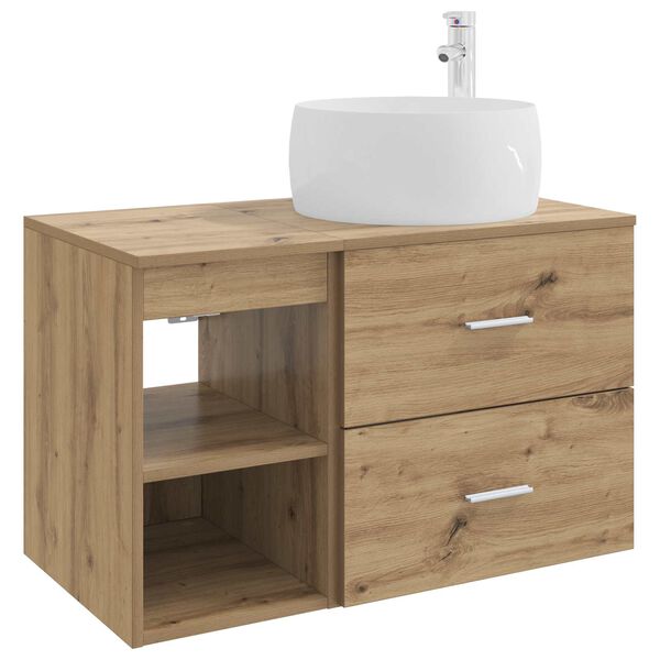 Showing Product Image 1 of 11
