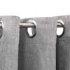 Product Thumbnail Image 3 of 5