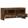 Product Thumbnail Image 3 of 8