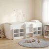Product Thumbnail Image 2 of 8