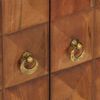 Product Thumbnail Image 8 of 14