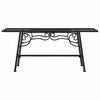 Product Thumbnail Image 3 of 6
