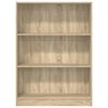 Product Thumbnail Image 4 of 12