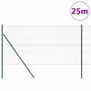 Product Thumbnail Image 3 of 15
