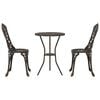 Product Thumbnail Image 6 of 13