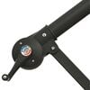 Product Thumbnail Image 10 of 12