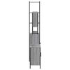 Product Thumbnail Image 7 of 14