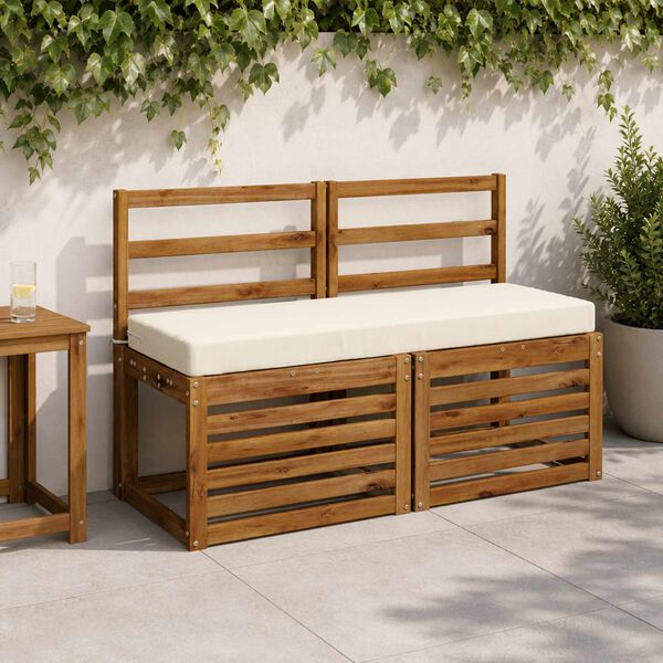 Showing Product Image 2 of 10