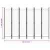 Product Thumbnail Image 6 of 6