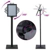 Product Thumbnail Image 10 of 12