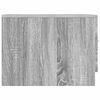 Product Thumbnail Image 6 of 11