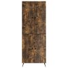 Product Thumbnail Image 5 of 9