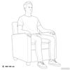 Product Thumbnail Image 10 of 10