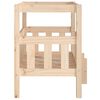Product Thumbnail Image 6 of 8
