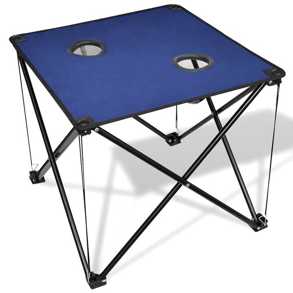 Showing Product Image 1 of 5