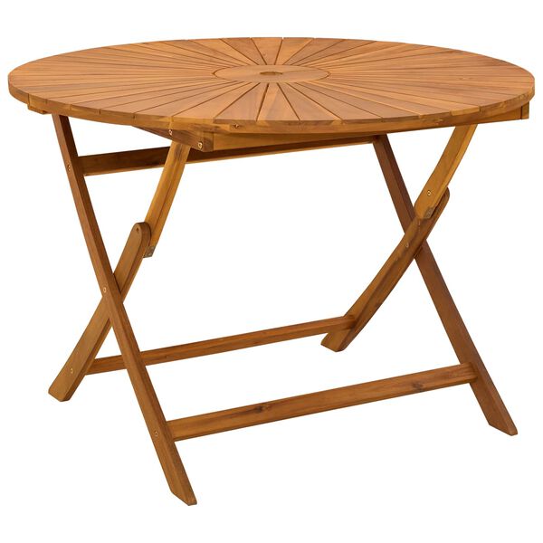Showing Product Image 1 of 9