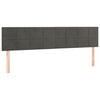 Product Thumbnail Image 7 of 16