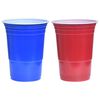 Product Thumbnail Image 5 of 7