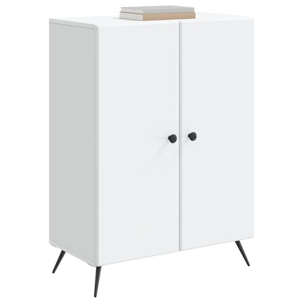 Showing Product Image 3 of 12