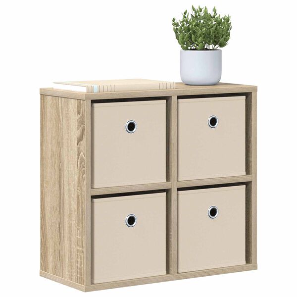 Showing Product Image 3 of 14
