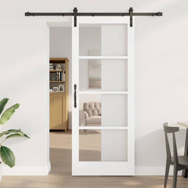 Showing Product Image 2 of 11