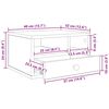 Product Thumbnail Image 11 of 11