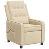 Product Thumbnail Image 5 of 14