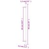 Product Thumbnail Image 8 of 9