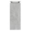 Product Thumbnail Image 4 of 7