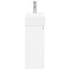 Product Thumbnail Image 6 of 11