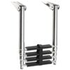 Product Thumbnail Image 2 of 5