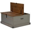 Product Thumbnail Image 4 of 9