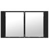 Product Thumbnail Image 8 of 15