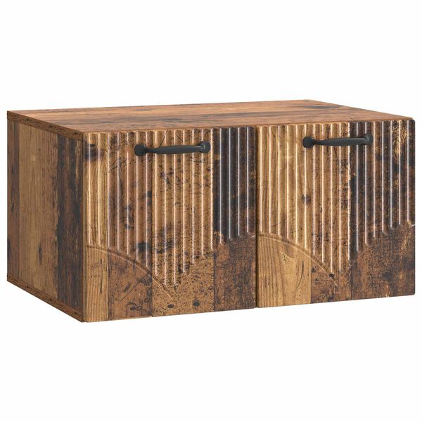 Showing Product Image 1 of 8