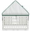 Product Thumbnail Image 5 of 11