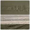 Product Thumbnail Image 14 of 17