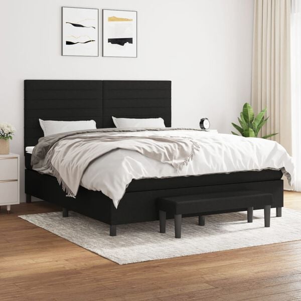 Showing Product Image 2 of 12