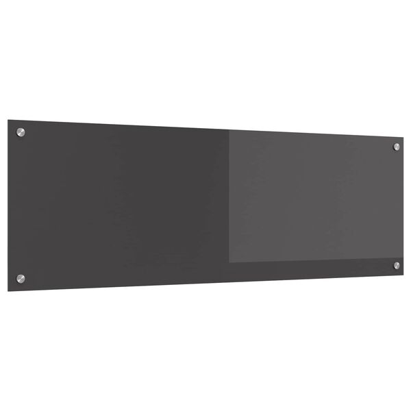 Showing Product Image 1 of 5
