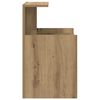 Product Thumbnail Image 7 of 15