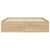 Product Thumbnail Image 6 of 11