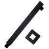 Product Thumbnail Image 4 of 6
