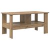 Product Thumbnail Image 7 of 10