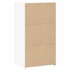 Product Thumbnail Image 6 of 10