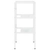 Product Thumbnail Image 6 of 10