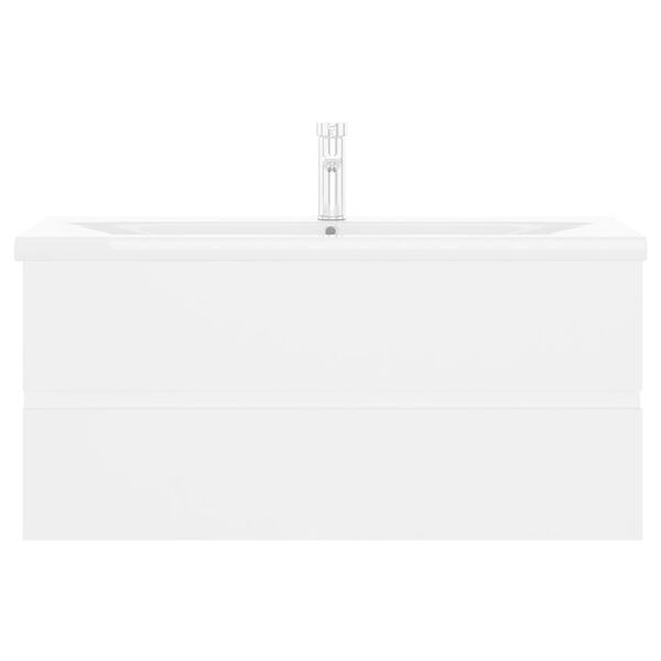 Showing Product Image 4 of 18