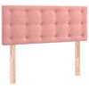 Product Thumbnail Image 7 of 17